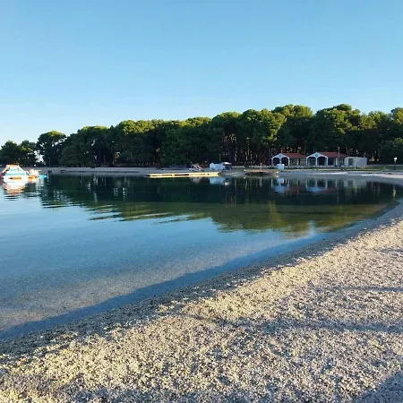 Tatil Evi House For 12 People Close To The Sea *