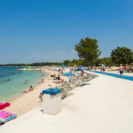 Tatil Evi House For 12 People Close To The Sea *